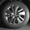 2025 Nissan Pathfinder SV FWD