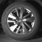 2025 Nissan Pathfinder SV FWD