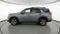 2025 Nissan Pathfinder SV FWD