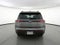 2025 Nissan Pathfinder SV FWD