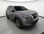 2025 Nissan Pathfinder SV FWD