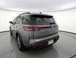 2025 Nissan Pathfinder SV FWD