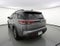 2025 Nissan Pathfinder SV FWD