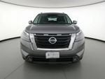 2025 Nissan Pathfinder SV FWD