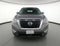 2025 Nissan Pathfinder SV FWD
