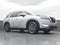 2025 Nissan Pathfinder SV FWD