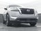 2025 Nissan Pathfinder SV FWD