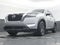 2025 Nissan Pathfinder SV FWD