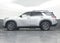 2025 Nissan Pathfinder SV FWD