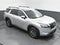 2025 Nissan Pathfinder SV FWD