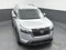 2025 Nissan Pathfinder SV FWD