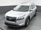 2025 Nissan Pathfinder SV FWD