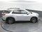 2025 Nissan Pathfinder SV FWD