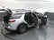 2025 Nissan Pathfinder SV FWD