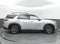 2025 Nissan Pathfinder SV FWD