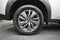 2025 Nissan Pathfinder SV FWD