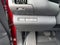 2023 Nissan Pathfinder Rock Creek 4WD