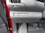 2023 Nissan Pathfinder Rock Creek 4WD