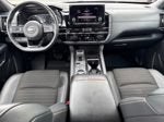 2023 Nissan Pathfinder Rock Creek 4WD