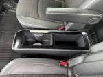 2023 Nissan Pathfinder Rock Creek 4WD