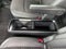 2023 Nissan Pathfinder Rock Creek 4WD