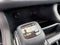 2023 Nissan Pathfinder Rock Creek 4WD