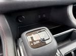 2023 Nissan Pathfinder Rock Creek 4WD