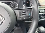 2023 Nissan Pathfinder Rock Creek 4WD