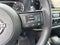 2023 Nissan Pathfinder Rock Creek 4WD
