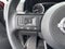 2023 Nissan Pathfinder Rock Creek 4WD