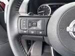 2023 Nissan Pathfinder Rock Creek 4WD