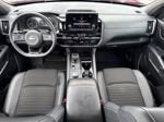 2023 Nissan Pathfinder Rock Creek 4WD