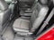 2023 Nissan Pathfinder Rock Creek 4WD