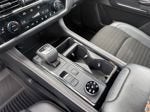 2023 Nissan Pathfinder Rock Creek 4WD