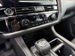 2023 Nissan Pathfinder Rock Creek 4WD