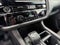 2023 Nissan Pathfinder Rock Creek 4WD