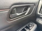 2023 Nissan Pathfinder Rock Creek 4WD