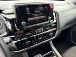 2023 Nissan Pathfinder Rock Creek 4WD