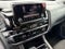2023 Nissan Pathfinder Rock Creek 4WD