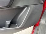 2023 Nissan Pathfinder Rock Creek 4WD