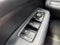 2023 Nissan Pathfinder Rock Creek 4WD