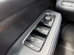 2023 Nissan Pathfinder Rock Creek 4WD