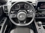 2023 Nissan Pathfinder Rock Creek 4WD