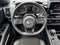 2023 Nissan Pathfinder Rock Creek 4WD