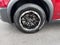 2023 Nissan Pathfinder Rock Creek 4WD