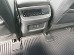 2023 Nissan Pathfinder Rock Creek 4WD