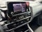 2023 Nissan Pathfinder Rock Creek 4WD