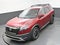 2023 Nissan Pathfinder Rock Creek 4WD