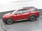 2023 Nissan Pathfinder Rock Creek 4WD