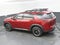 2023 Nissan Pathfinder Rock Creek 4WD